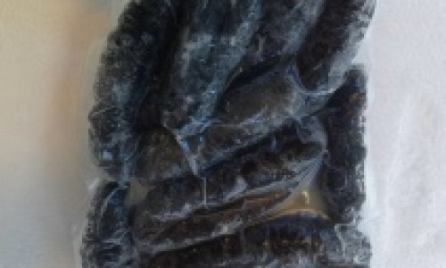 芪苓的功效与作用是什么、芩芪 -芪苓的功效网