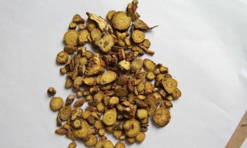 芩芪-芪苓的功效与作用是什么、芩芪 -芪苓的功效网