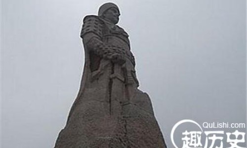 芩芪-芪苓的功效与作用是什么、芩芪 -芪苓的功效网