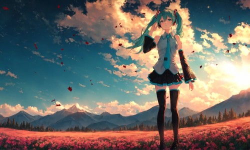 芩芪-芪苓的功效与作用是什么、芩芪 -芪苓的功效网