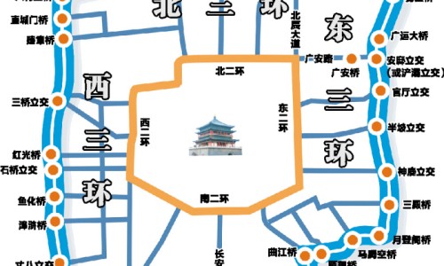 芩芪-芪苓的功效与作用是什么、芩芪 -芪苓的功效网