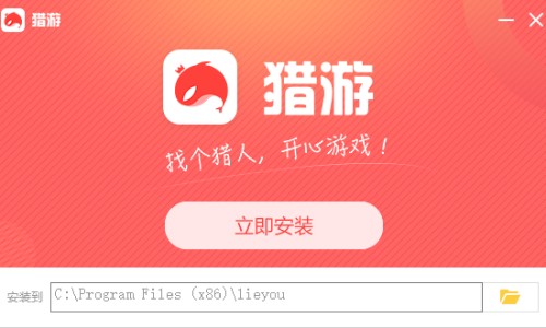 芪苓怎么读-芪苓的功效与作用是什么、芩芪 -芪苓的功效网