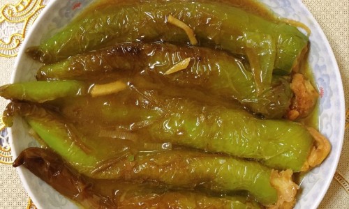芪苓怎么读-芪苓的功效与作用是什么、芩芪 -芪苓的功效网