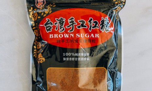 芩芪-芪苓的功效与作用是什么、芩芪 -芪苓的功效网