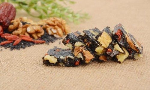 芪苓怎么读-芪苓的功效与作用是什么、芩芪 -芪苓的功效网